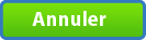 Annuler