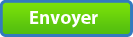 Envoyer