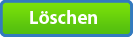 loschen