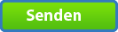 senden