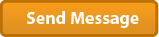 sendmessage
